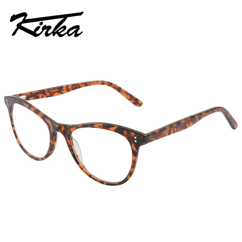 gafas leopardo