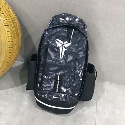 New black