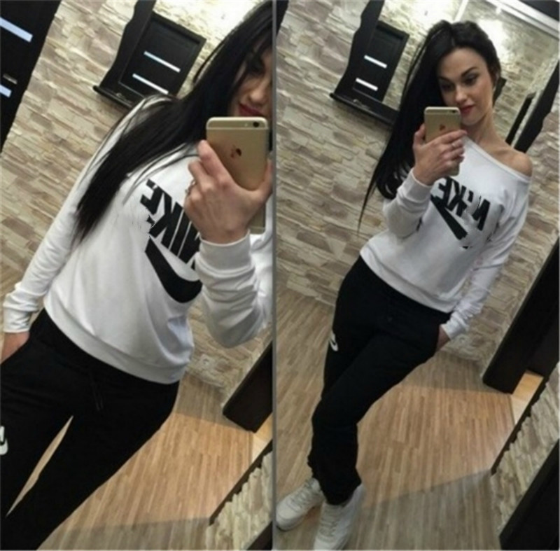 jogging nike femme kawaii jogging nike femme kawaii