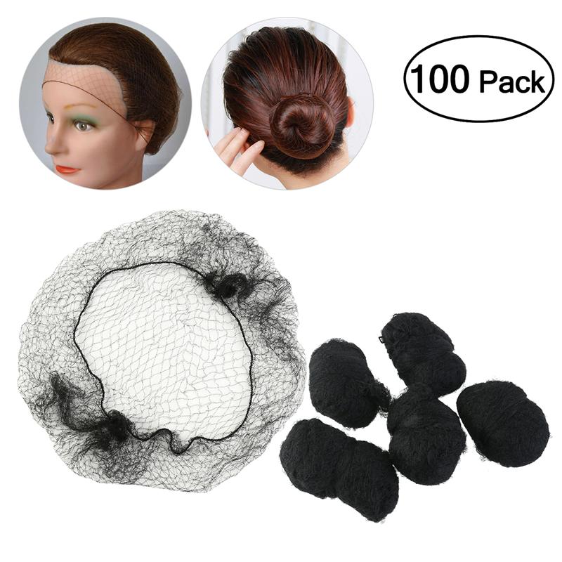 Hair Nets For Wigs Australia | New 