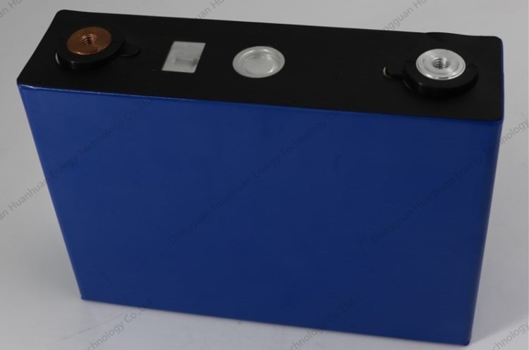 

Aluminum Shell Lifepo4 Cells Battery 3.2V 100Ah 120ah 200ah 500ah Lion Battery for Motorcycle