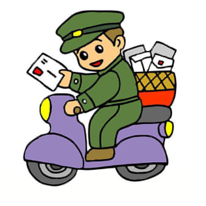 

This Link Is A Make-up Link Please Increase Quantity So That The Price of The Order Reaches Required Amount. Thank You. 2020 06 08