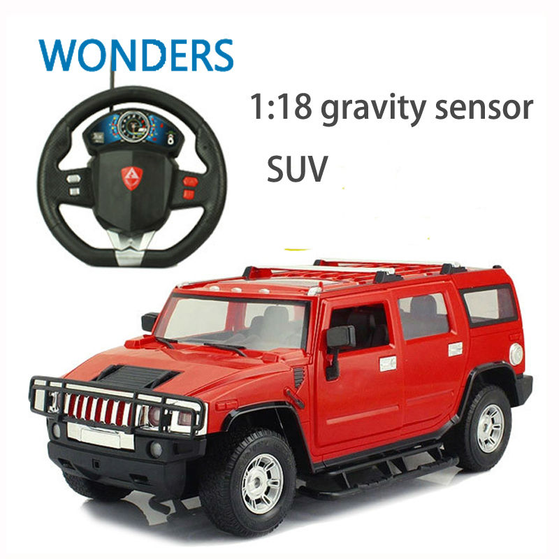 steering remote control car price