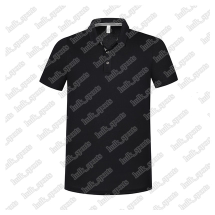 

2656 Sports polo Ventilation Quick-drying Hot sales Top quality men 201d T9 Short sleeve-shirt comfortable new style jersey1152455, Brown