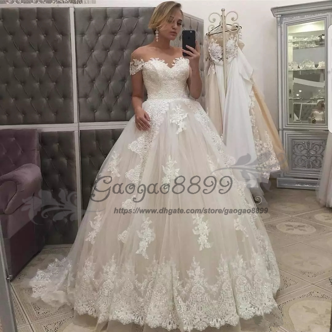 ball gown size 12