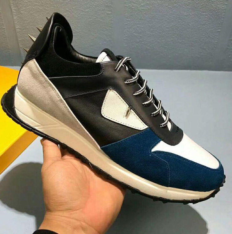 sapatilhas marcas boas