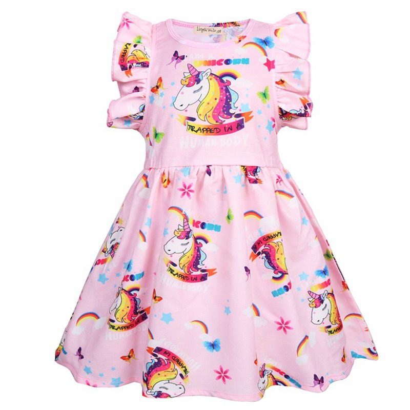 30004pink