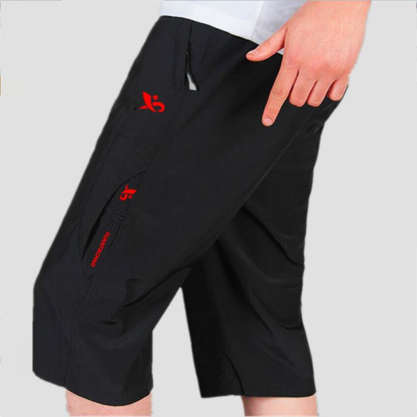 6 7 minutes of pants