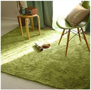green - 2