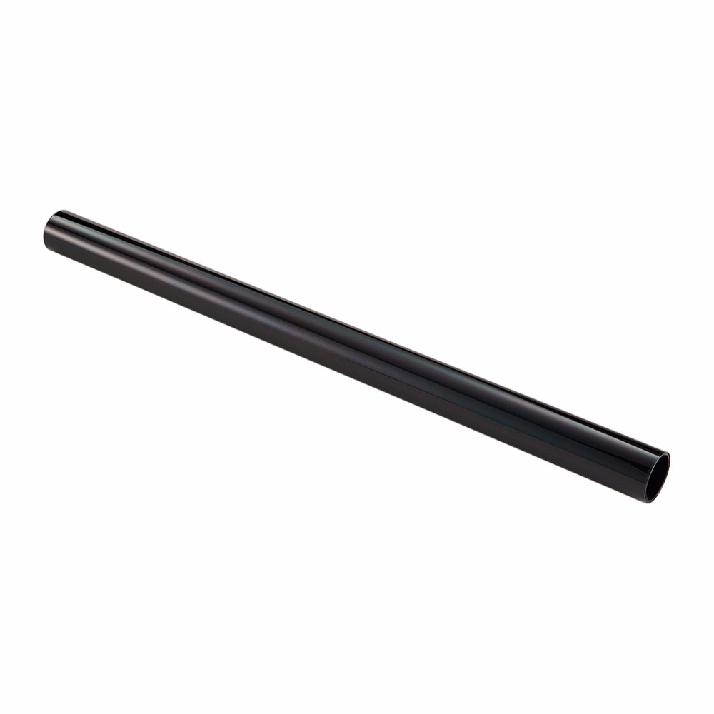 Ocamo Rouleau de Film teint/é pour vitres de Voiture 25/% VLT