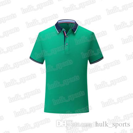 

2656 sports polo ventilation quickdrying hot sales top quality men 201d t9 short sleeveshirt comfortable new style jersey165125331, Brown