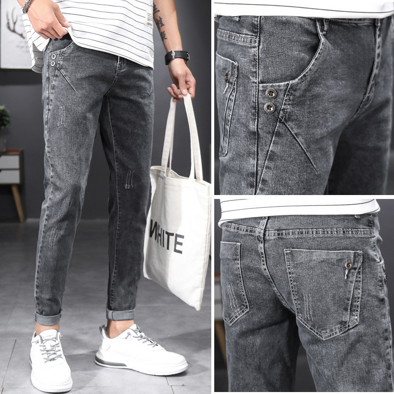 plus size casual work clothes