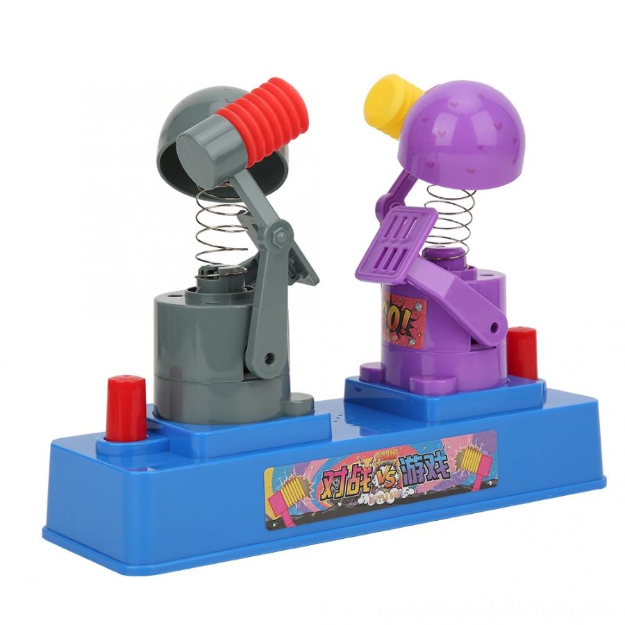 plastic toy hammers bulk