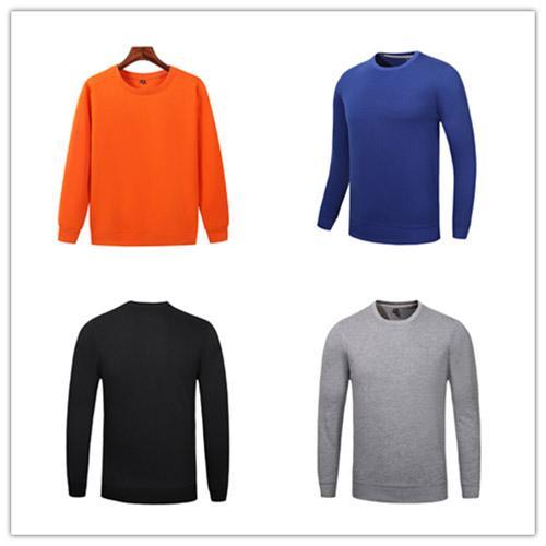 

Sports short sleeve t-shirt Sweatshirt breathable men and women quick drying clothes long sleeve fitness suit TX-221, Gray