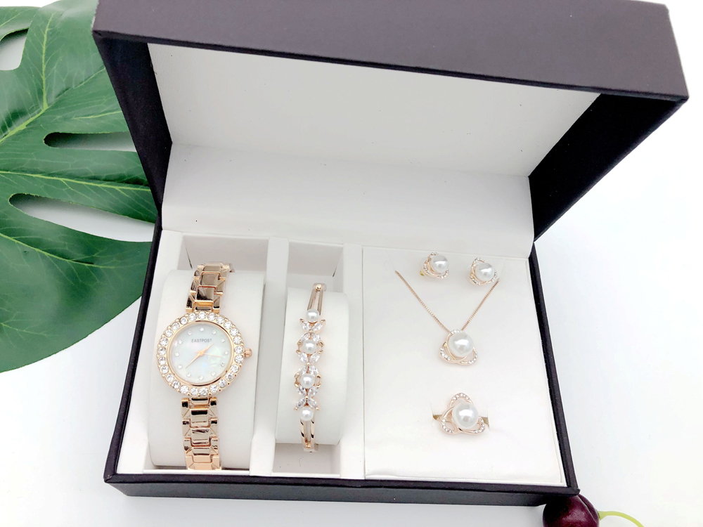 for ladies gift