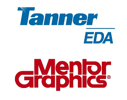

Tanner EDA Tools 16