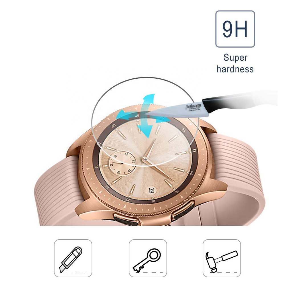 samsung gear s watch for sale