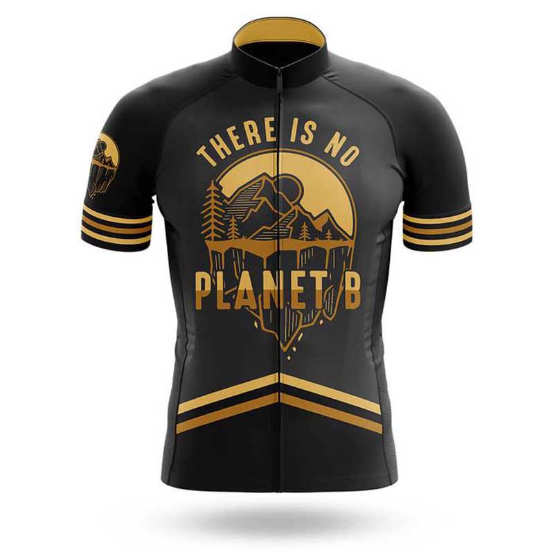 

2020 SPTGRVO Men Cycling Jersey Short Sleeve Summer Pro Team Cycling Clothing Bicycle Clothes Mountainbike Clothing Aero Shirt