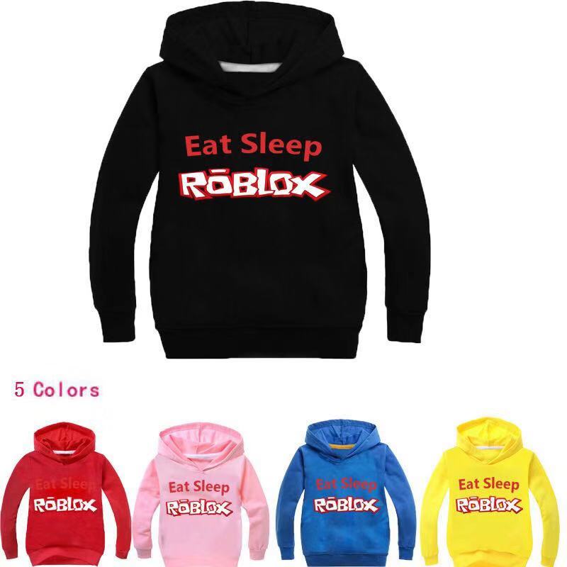 Roblox Ahegao Hoodie