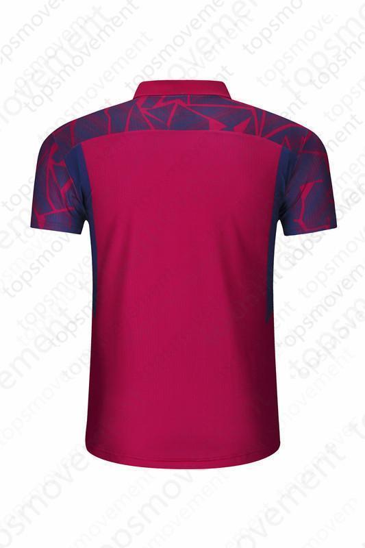 

Lastest Men Football Jerseys Hot Sale Outdoor Apparel Football Wear High Quality 2020 00241a, Black