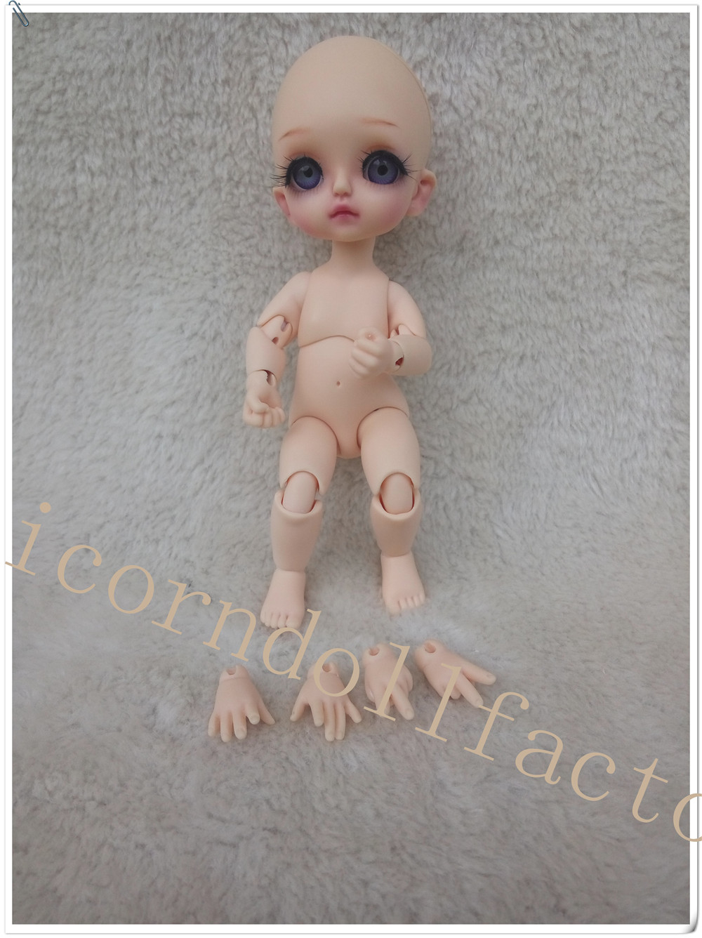 elf dolls wholesale