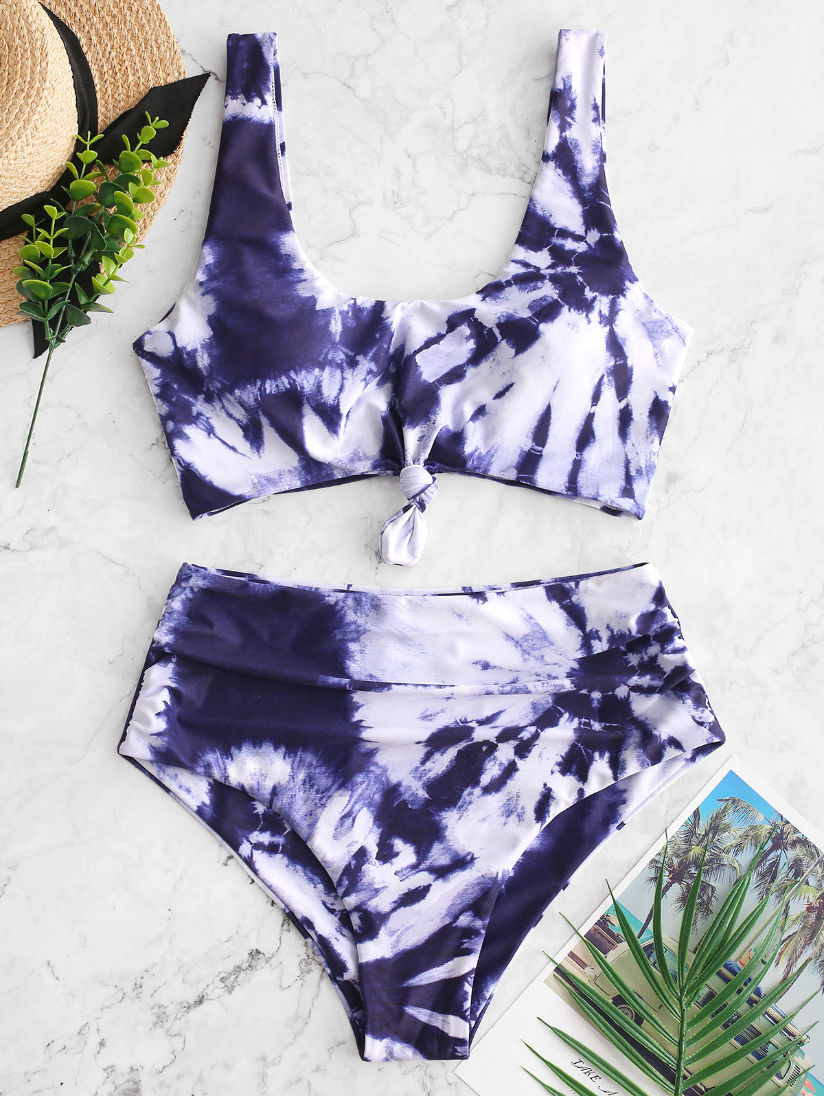 womens bathing suits zaful