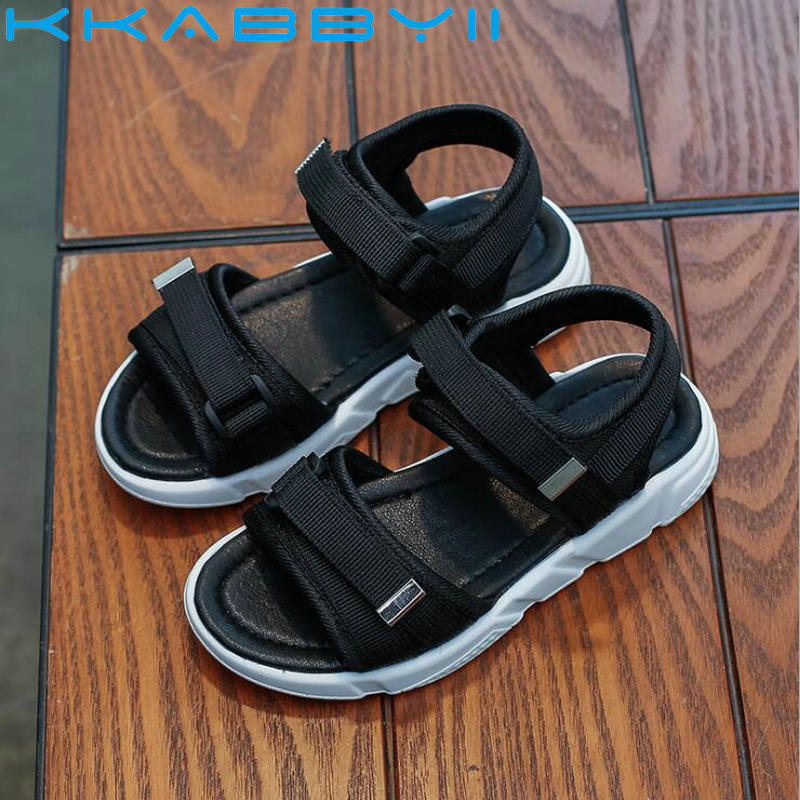 boys beach sandals
