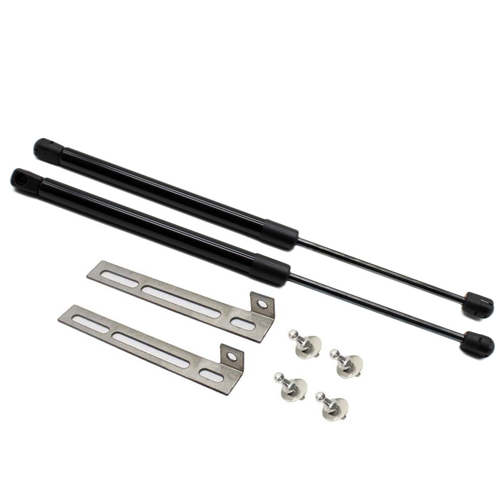 

Lift Supports for SEAT Leon MK3 5F 2012-2020 Font Bonnet Hood Modify Gas Struts Shock Damper Accessories Absorber