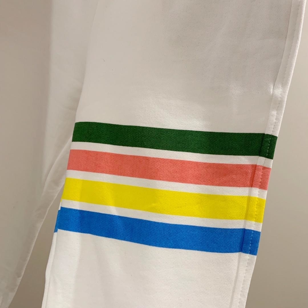 tribute tracksuit