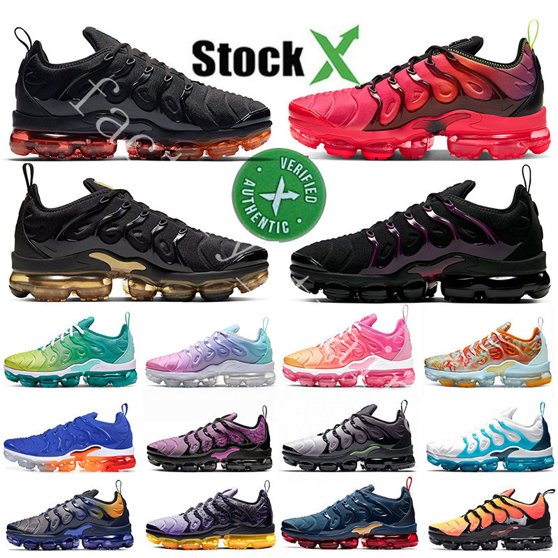 nike air max plus dhgate