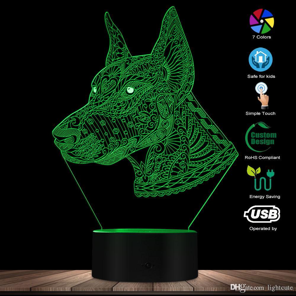 CHWTLB Se/ñoras Negro patr/ón de Avestruz Bolsa de Perro Portador de Cuero de la PU Mascotas Chihuahua Bolso del Gato Fuera del Hombro para Perros peque/ños