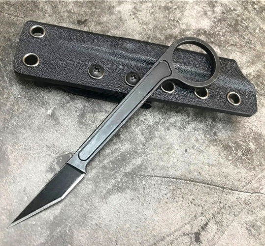 

Scalpel surgical knife fixed blade straight knife Camping Survival Folding Gift Knife Outdoor Tools xmas gift a2118