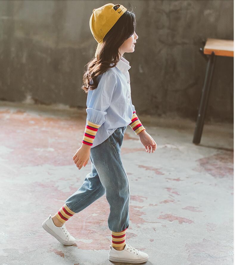 

001G Lisa for extra payment or shipment or other reason, Customize