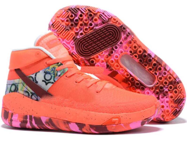 kevin durant shoes 13