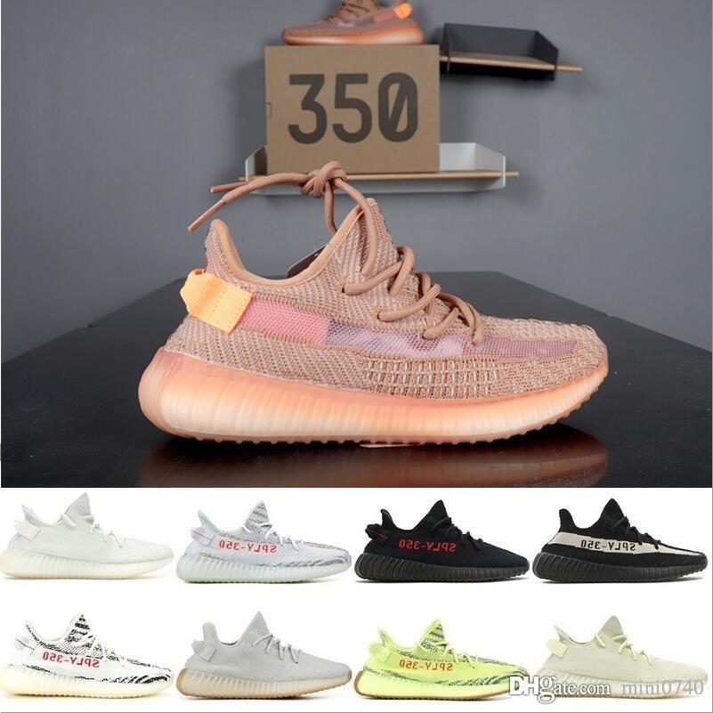 comprar mallas adidas baratas