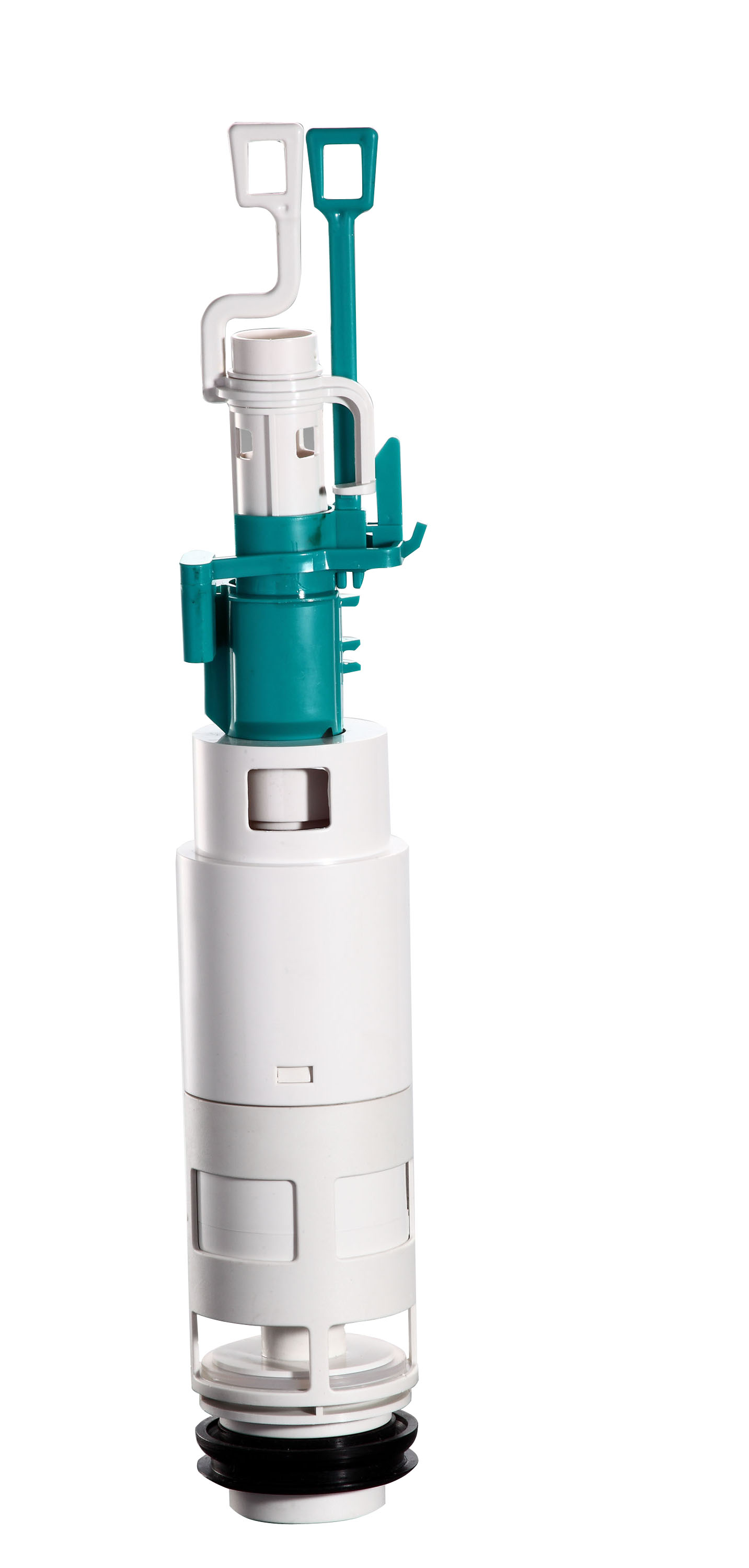

Hansbo flush valve 6204 Wc toilet tank concealed cistern Drains