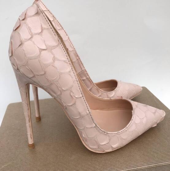 

Free Shipping Fashion Women Casual Designer Lady Black Suede Flowers New Pointy Toe Flats Pumps Dress Shoes Party Wedding Shoes Bride Shoes