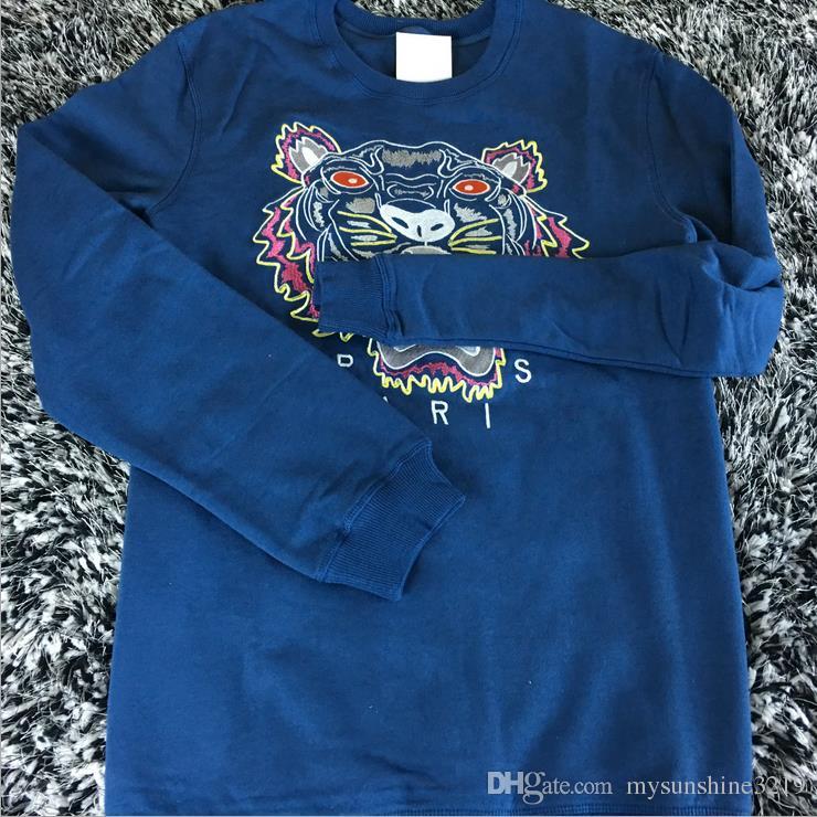 dhgate kenzo sweater