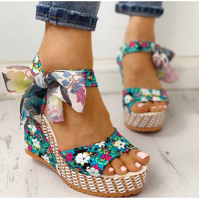 boho shoes cheap