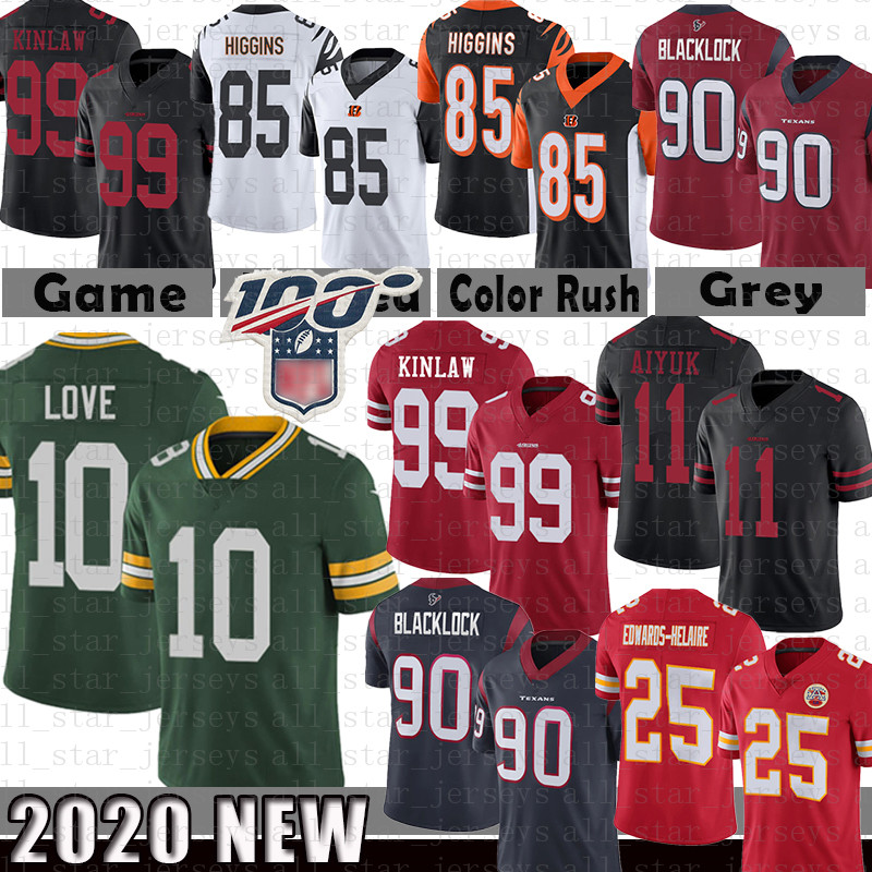 chiefs jerseys for sale
