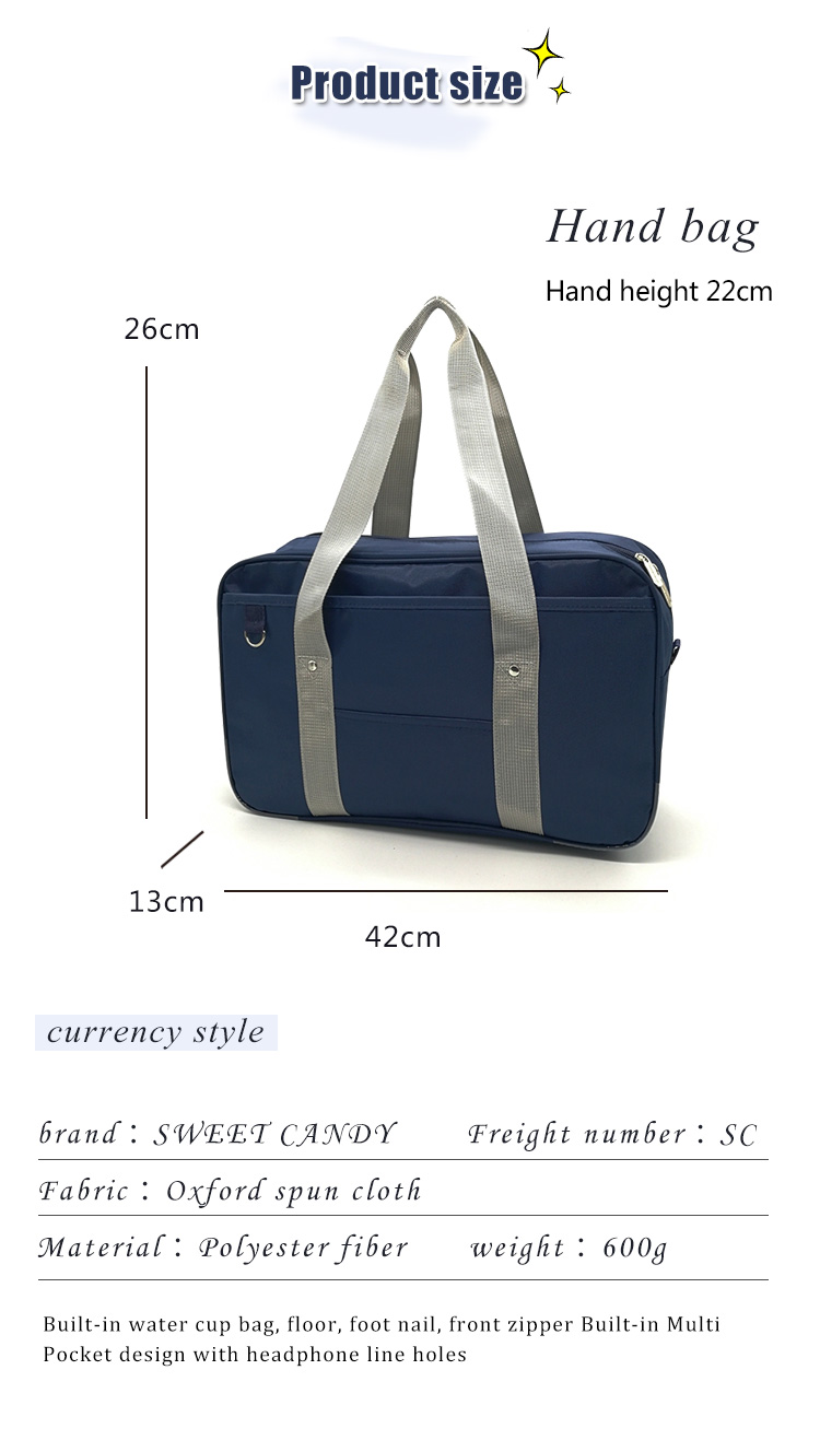 japanese brand bolsas products