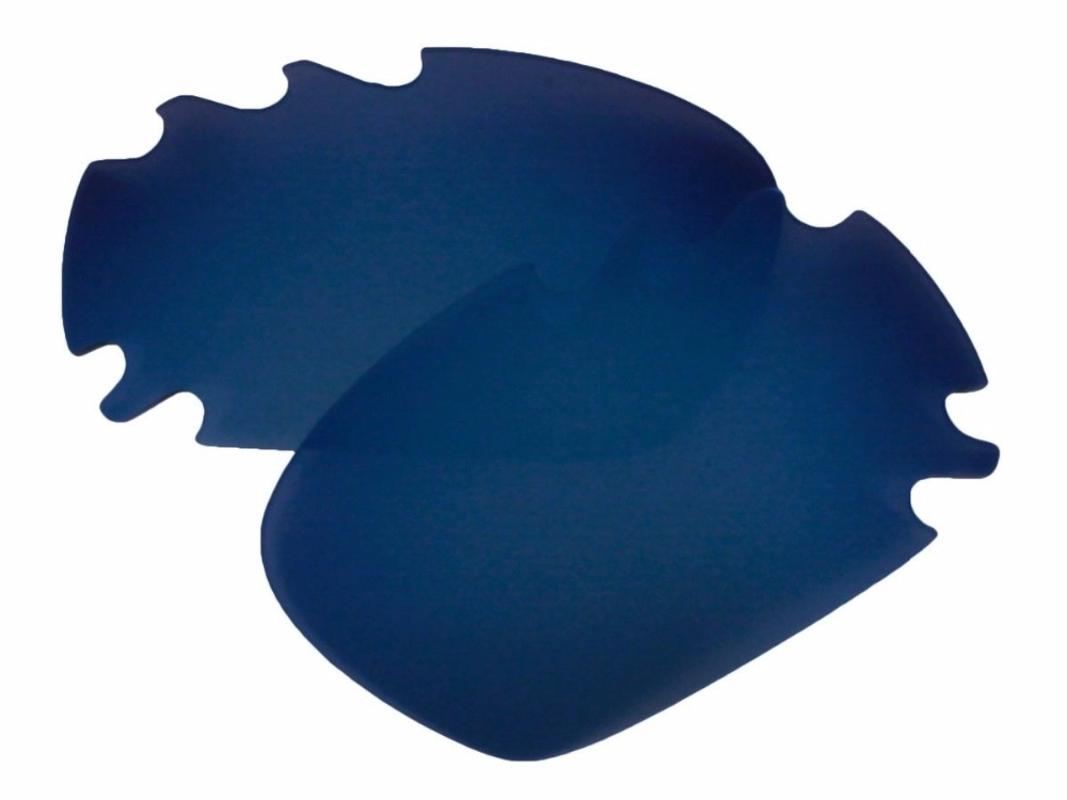 

Kampire Polarized Replacement Lenses for Racing Vented Sunglasses- Multiple Options