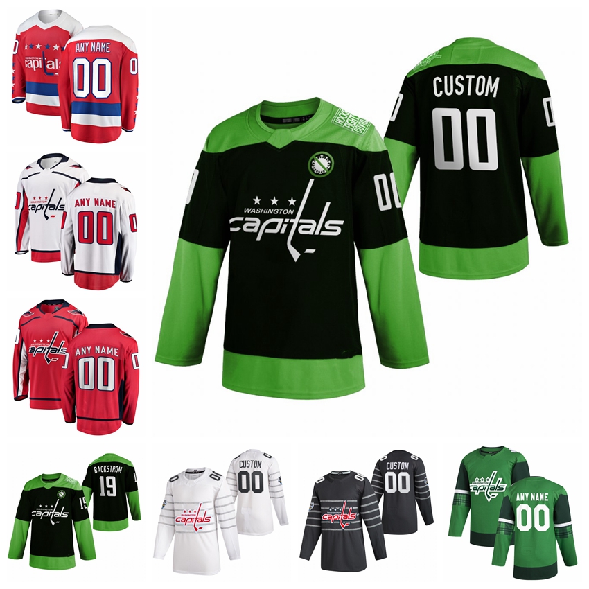 discount capitals jerseys