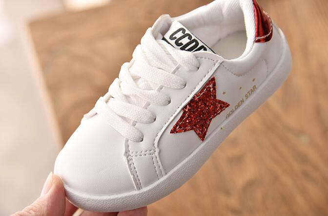 childs dressing up shoes