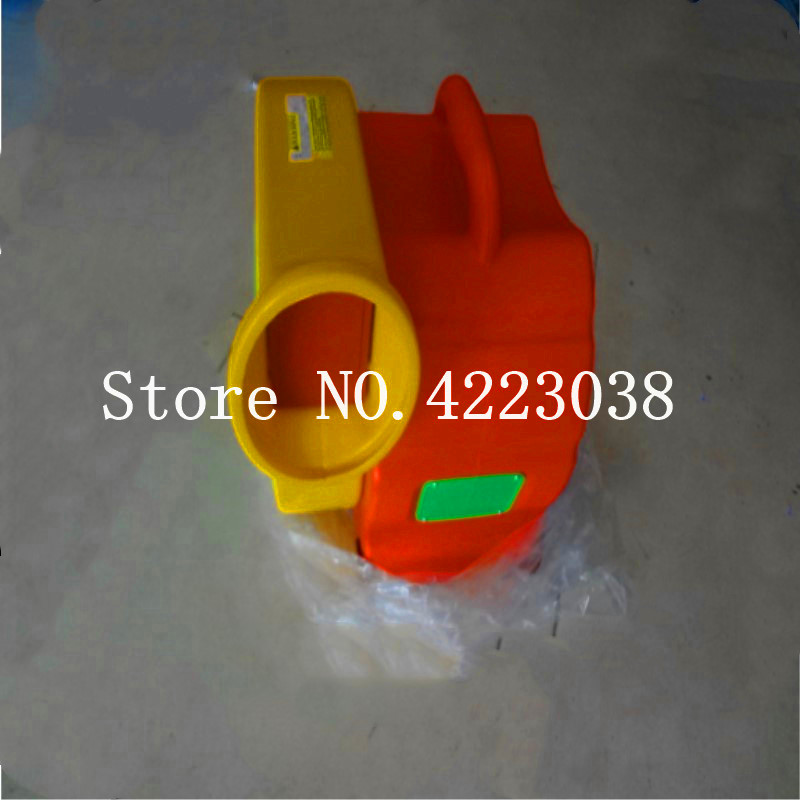 

air blower for small inflatables and bounce houses for sale