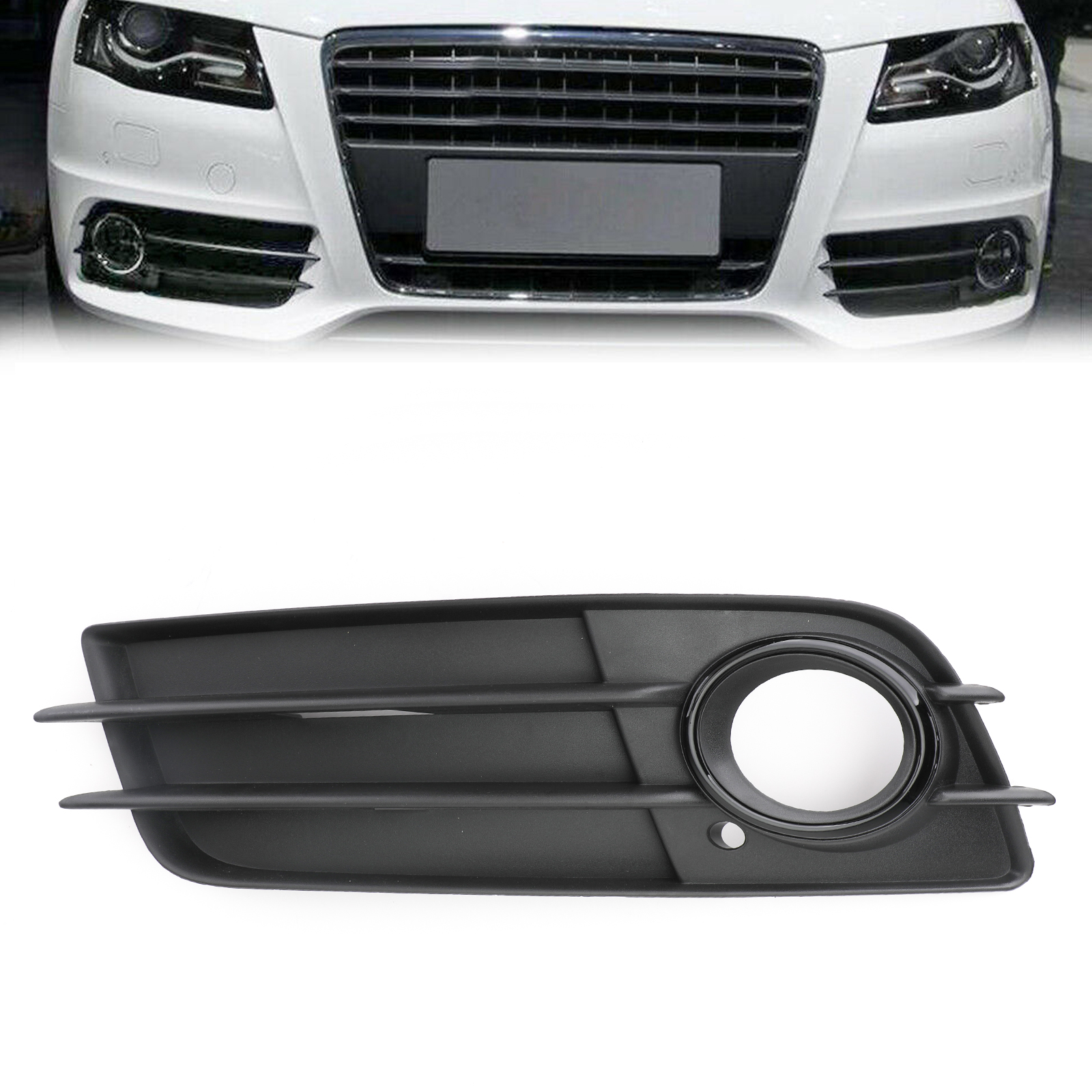 1.6 RÜCKFAHRLEUCHTE Queue Lumière droite sans verni Panneau audi a4 8d2, b5