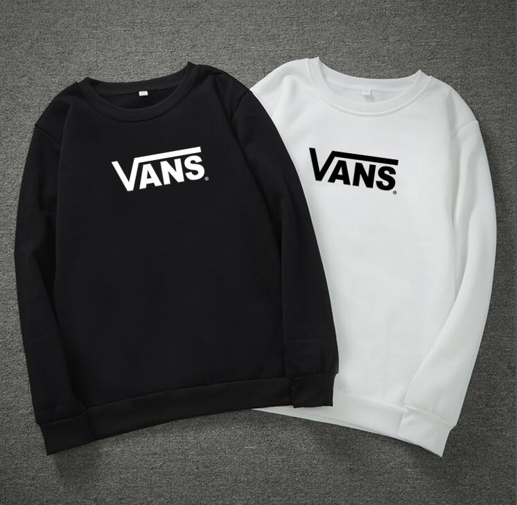 champion long sleeve wholesale