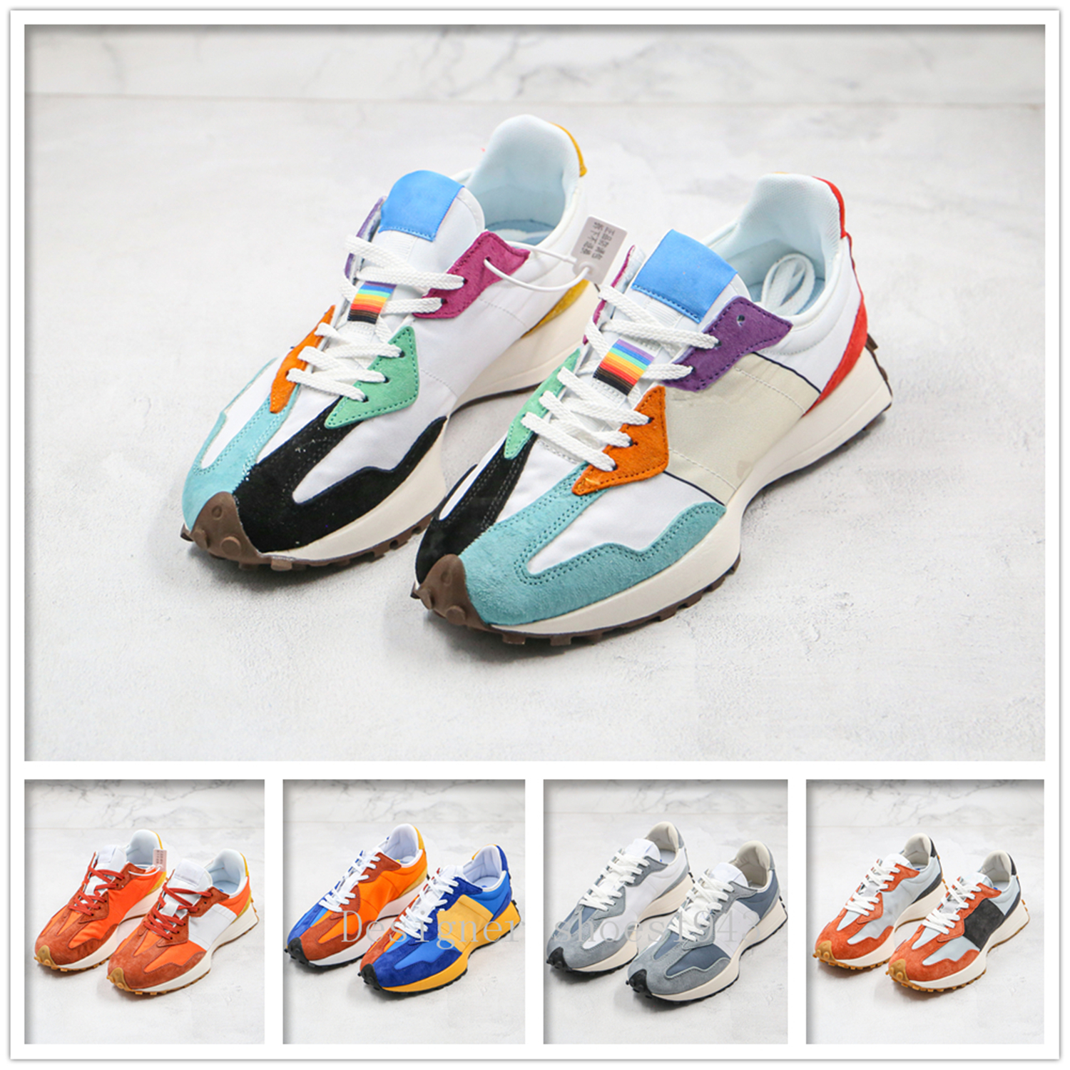 buy coach shoes online