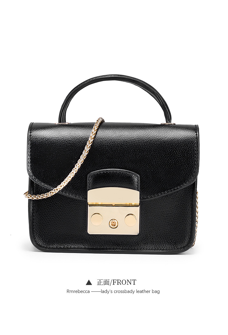 vogue handbags 2019