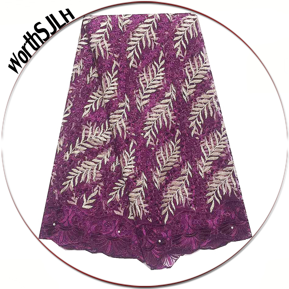 wedding materials wholesale